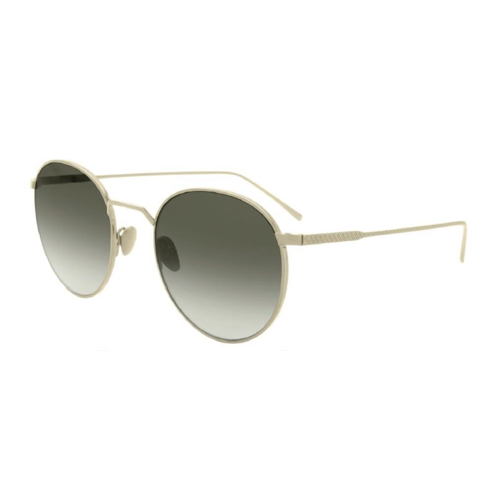 LACOSTE LC 197S 757 50 21 145 Unisex Güneş Gözlüğü