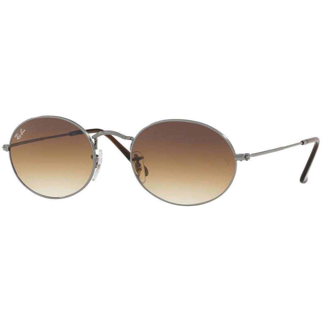 RAY-BAN RB 3547N 004/51 51 Unisex Güneş Gözlüğü