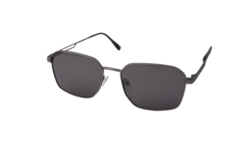 ARAMIS M2246 C2M-L02 56-18-145 Unısex Güneş Gözlüğü