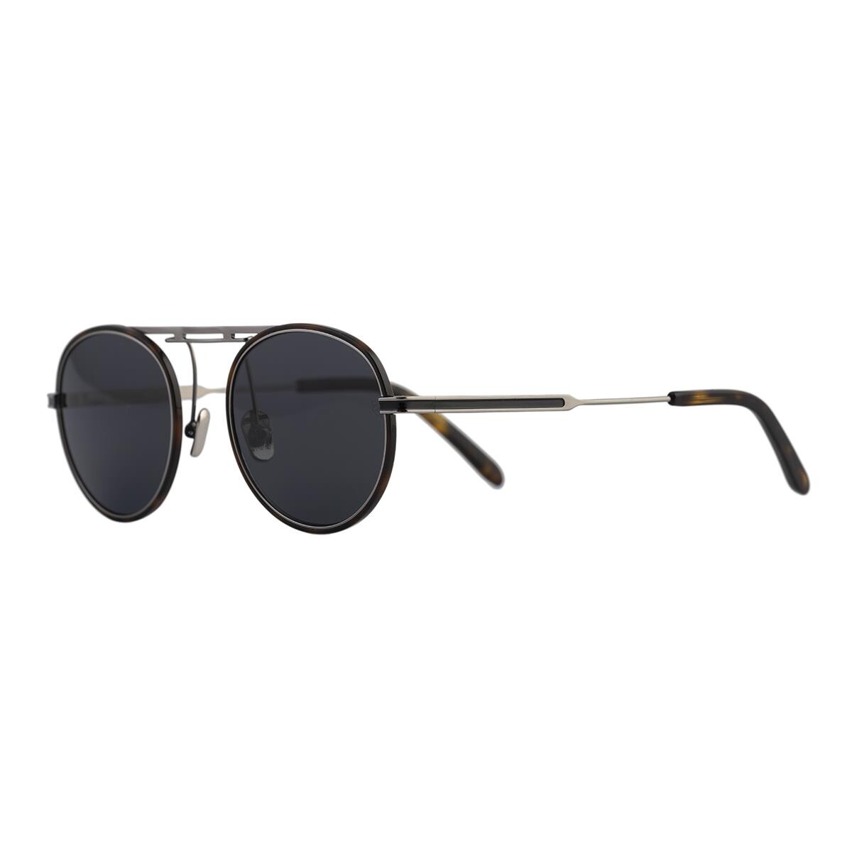 RETRO HAVANA III C03 Unisex Güneş Gözlüğü
