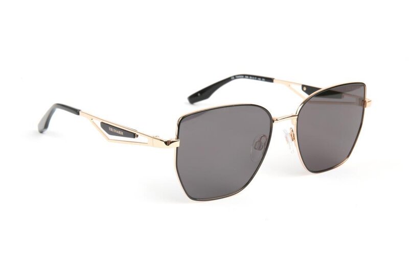 TRUSSARDI TSW3034 04A 56-17-145 Unisex Güneş Gözlüğü