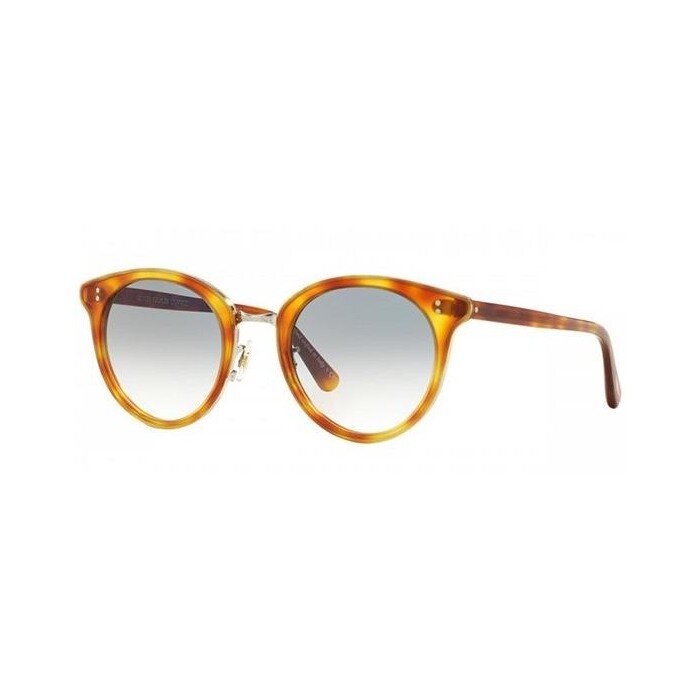 OLIVER PEOPLES OV 5323S 14833F 50 Kadın Güneş Gözlüğü