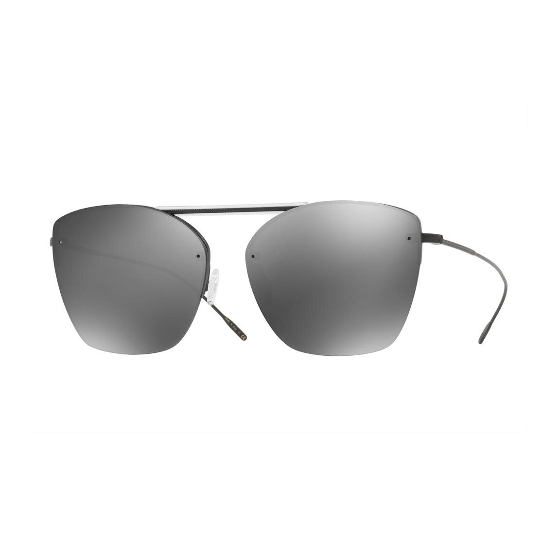 OLIVER PEOPLES OV 1217S 50626G 61 Kadın Güneş Gözlüğü