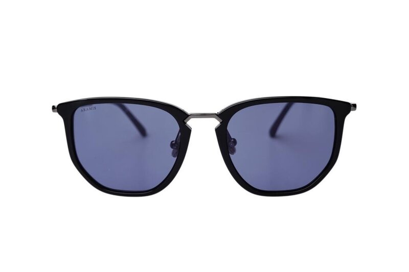 ARAMIS AR 2518 C1 53-20-145 Unisex Güneş Gözlüğü