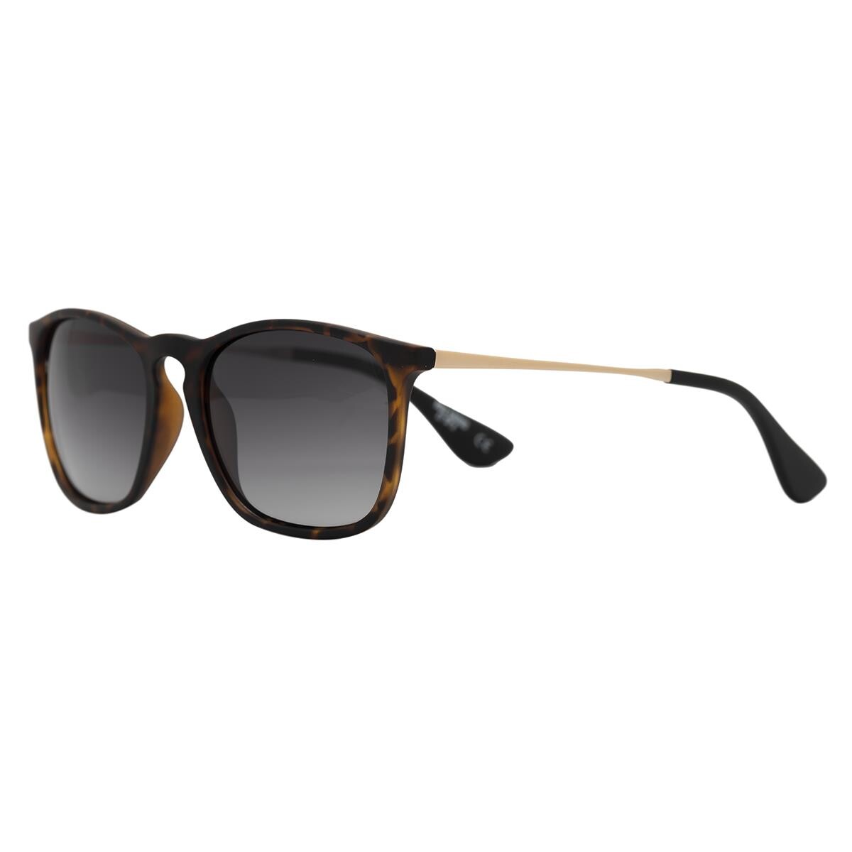 Hollywood Star HS 0001 C04 54 Unisex Güneş Gözlüğü