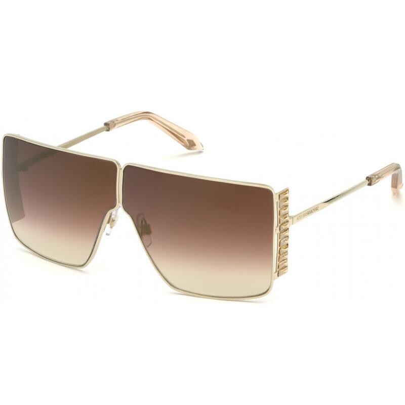 Swarovski SK 0236 32G Unisex Güneş Gözlüğü