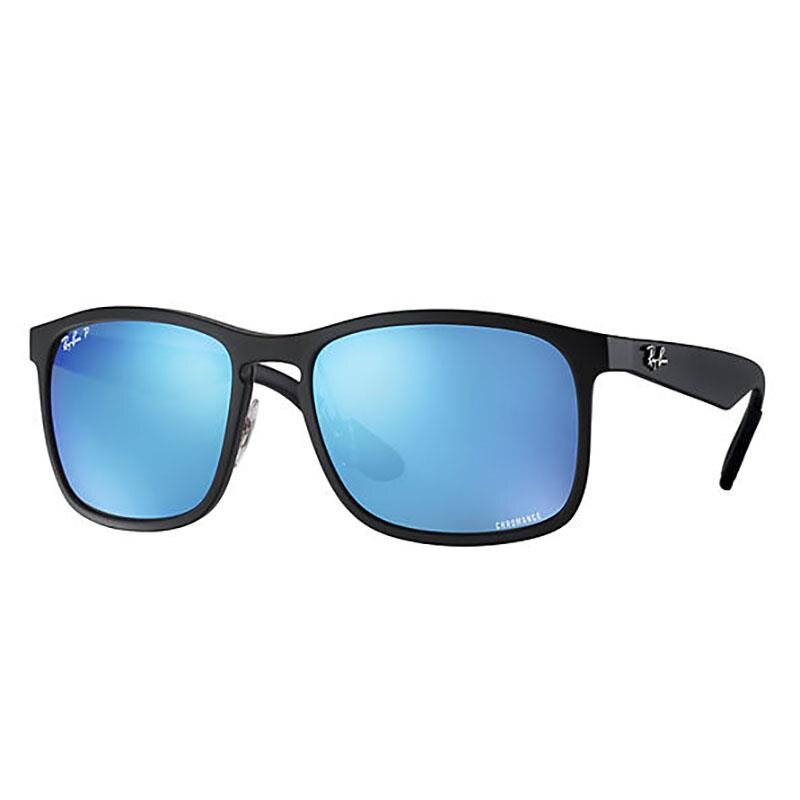 Ray-Ban RB 4264 601SA1 58 Erkek Güneş Gözlüğü
