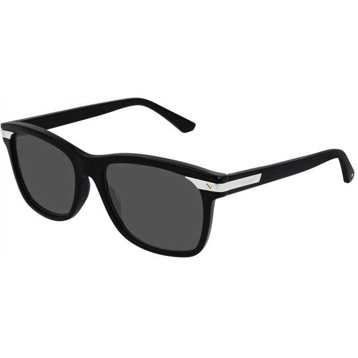 CARTIER CT 0190S 001 55 00 Erkek Güneş Gözlüğü