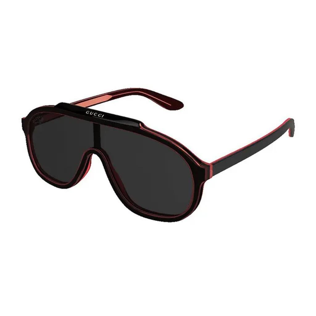GUCCI GG 1038S 001 99 01 Erkek Güneş Gözlüğü