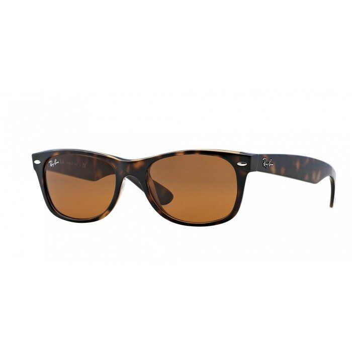 Ray-Ban RB 2132 710 52