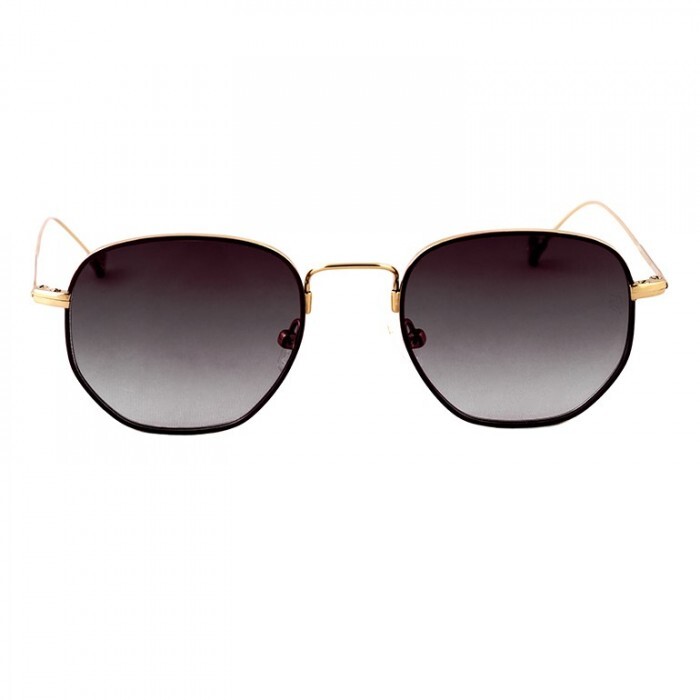 RETRO JUNIOR RJS IV C04 44 Çocuk Güneş Gözlüğü