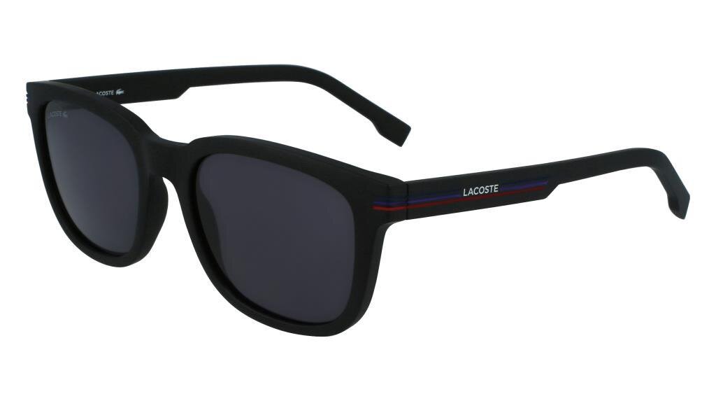 L958S 002 54
