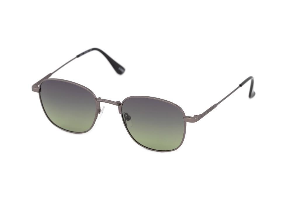 VIALLI 1021 C102M 51-20-140 Unısex Güneş Gözlüğü