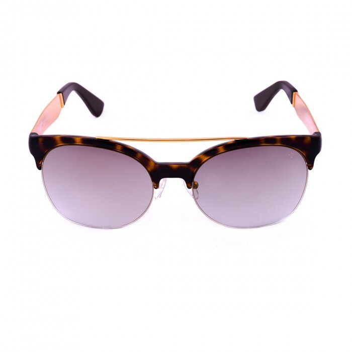 Hollywood Star HS 4050 C11