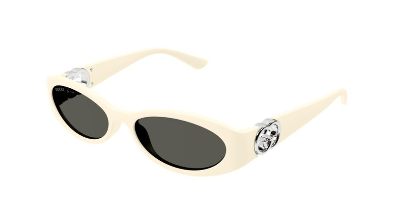 GUCCI GG1660S 004 54 16 Kadın Güneş Gözlüğü