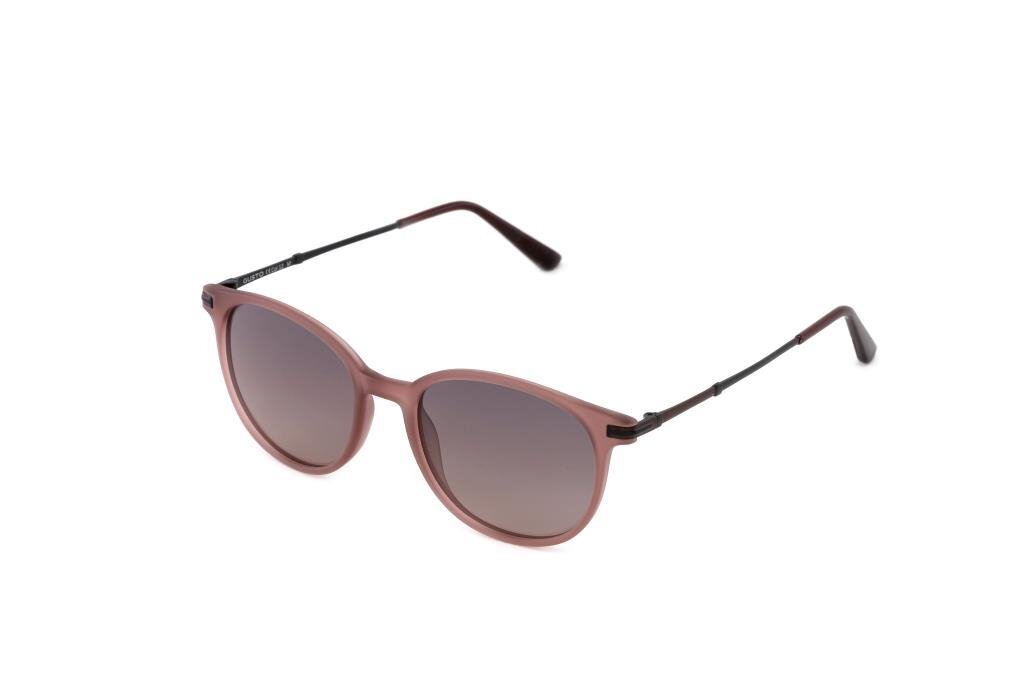 GUSTO 2052 C12M 52-18-145 Unısex Güneş Gözlüğü