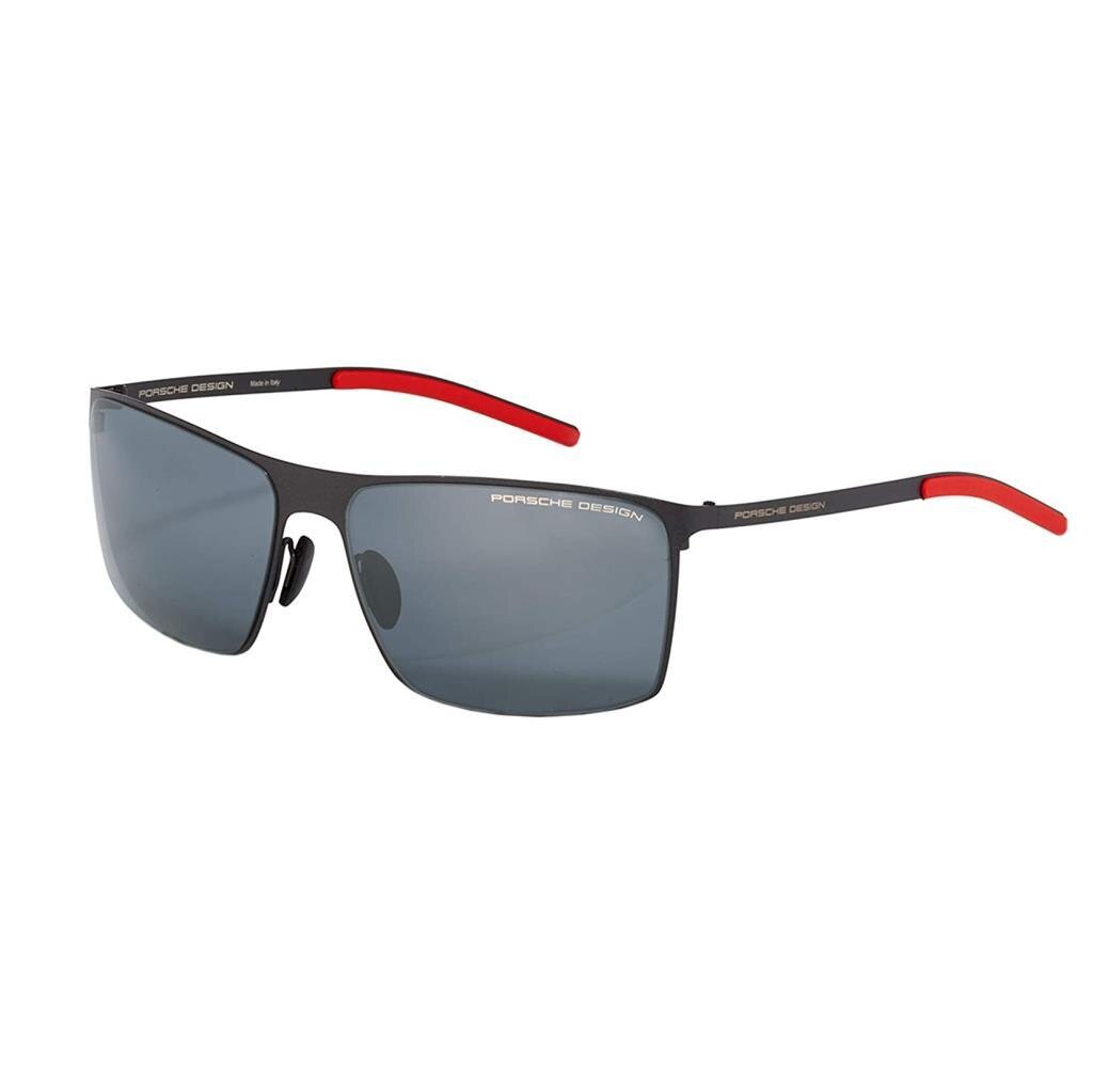 PORSCHE DESIGN PD 8667 A 6416 Erkek Güneş Gözlüğü