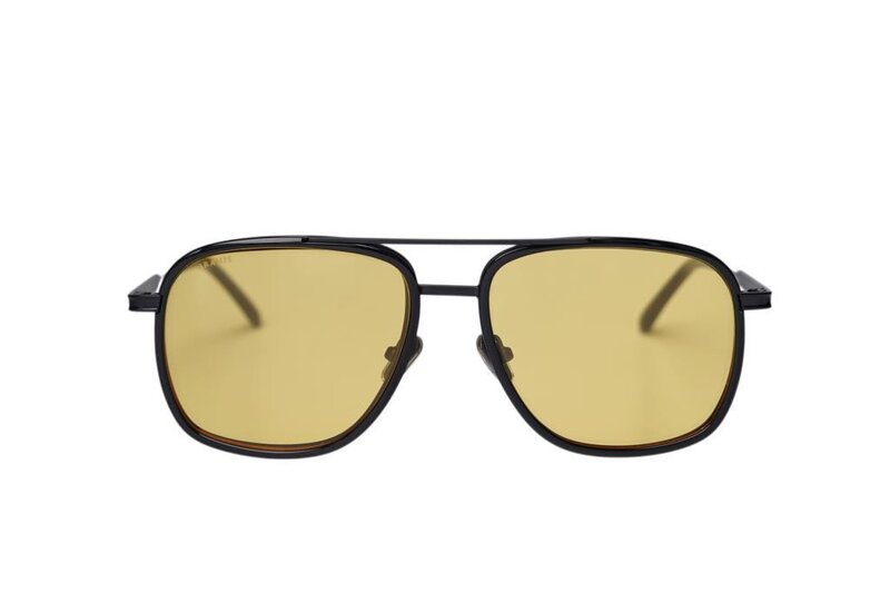 ARAMIS AR 2404 C04 56-16-140 Unisex Güneş Gözlüğü