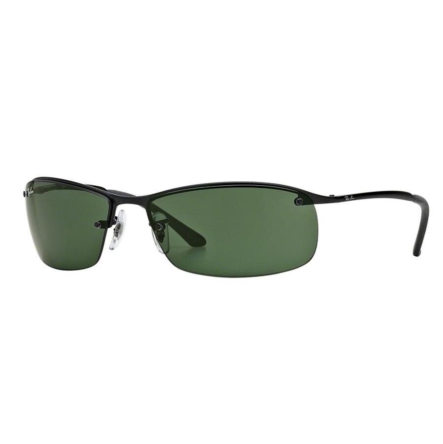 Ray-Ban RB 3183 006/71 63 Sport Erkek Güneş Gözlüğü