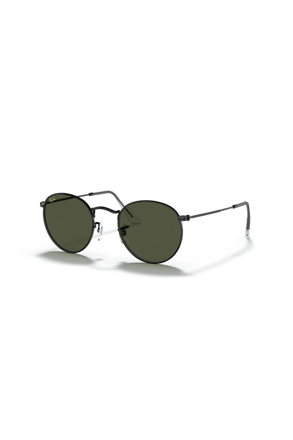 RAY-BAN 0RB3447 919931 50 Unisex Güneş Gözlüğü