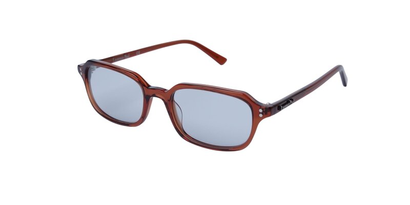 LAURENCE PAUL LP2581 C3 52-19-145 Unisex Güneş Gözlüğü