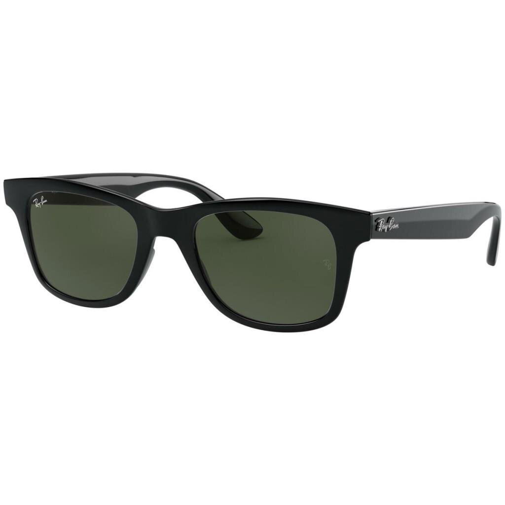 RAY-BAN RB 4640 601/31 50 Unisex Güneş Gözlüğü