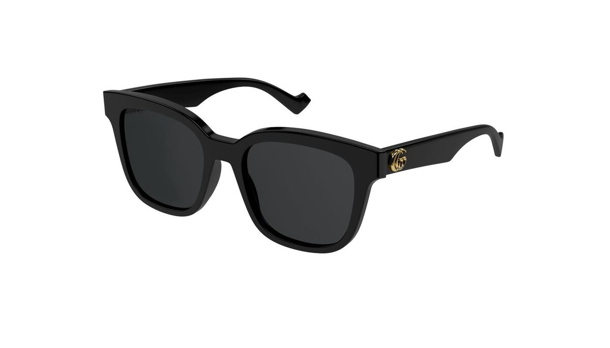 GUCCI GG0960SA 002 55 18 Kadın Güneş Gözlüğü