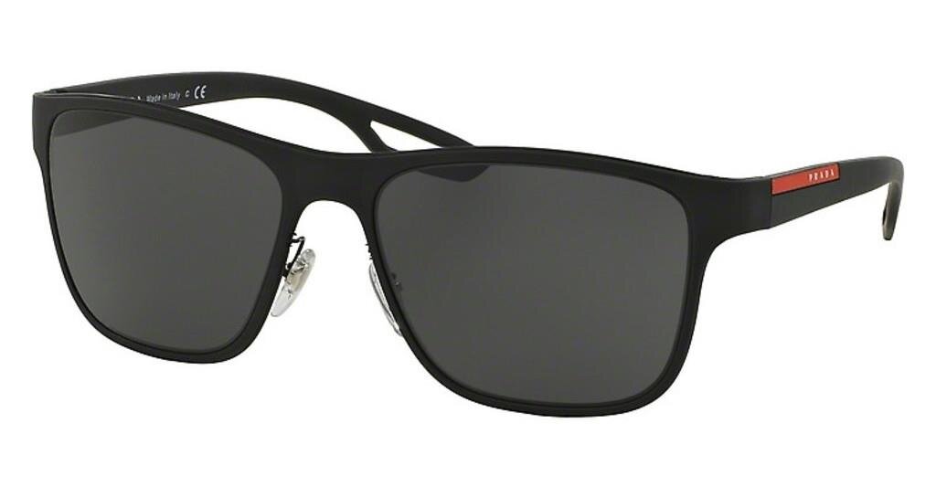 PRADA SPORT PS 56 QS DG01A1 56 Erkek Güneş Gözlüğü
