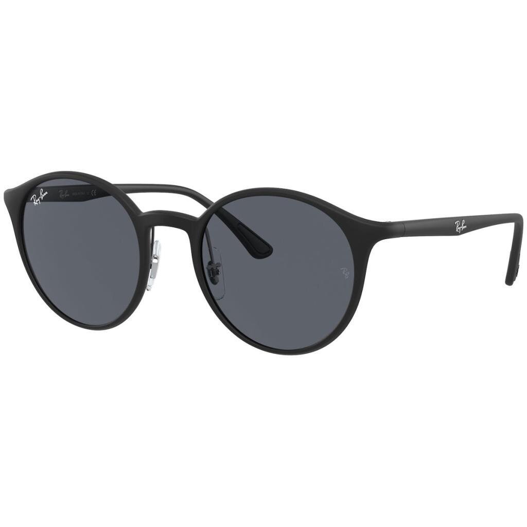 RAY-BAN RB 4336 601SR5 50 Unisex Güneş Gözlüğü