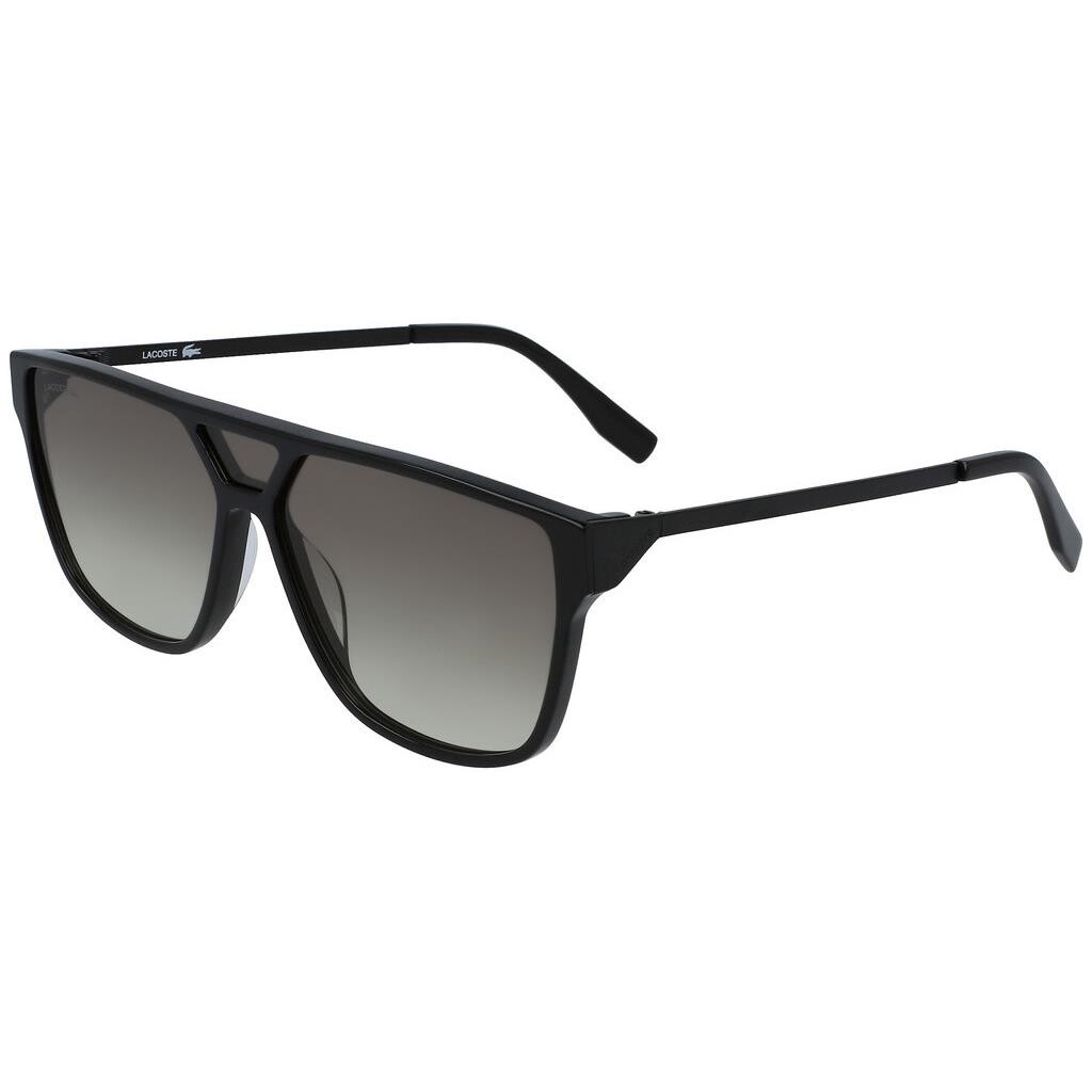 LACOSTE LC 936S 002 60 Erkek Güneş Gözlüğü