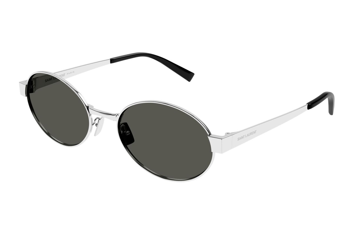 SAINT LAURENT SL 692 002 55 19 Kadın Güneş Gözlüğü