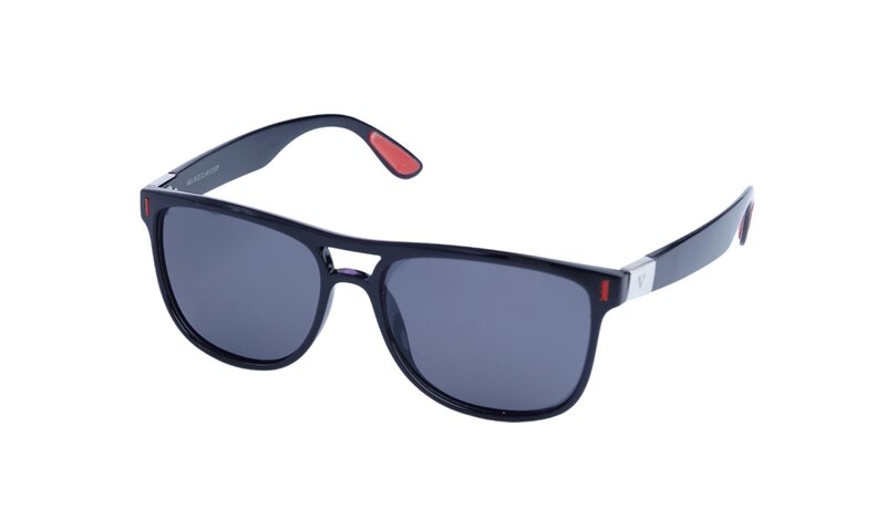 VIALLI 6011 C101P 58-12-145 Unisex Güneş Gözlüğü