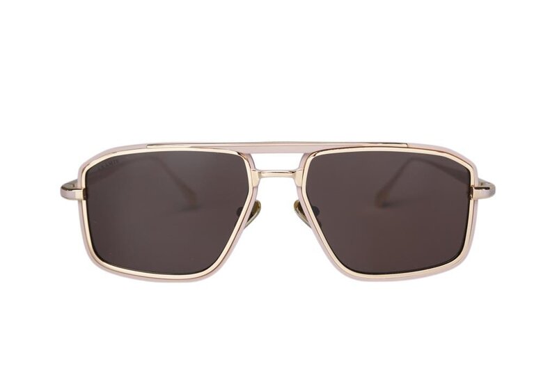 ARAMIS AR 2507 C4 56-17-150 Unisex Güneş Gözlüğü