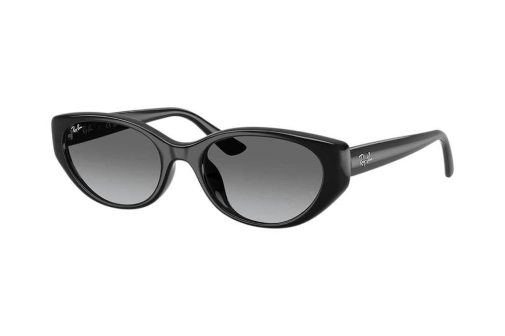RAY-BAN 0RB4457D 667711 55 Unisex Güneş Gözlüğü