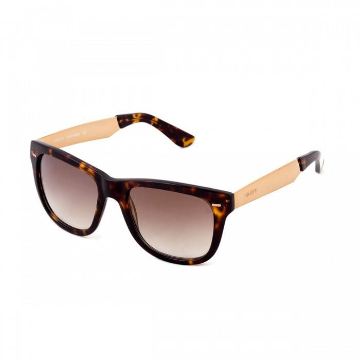 Gusto GT 4018 C05 Unisex Güneş Gözlüğü