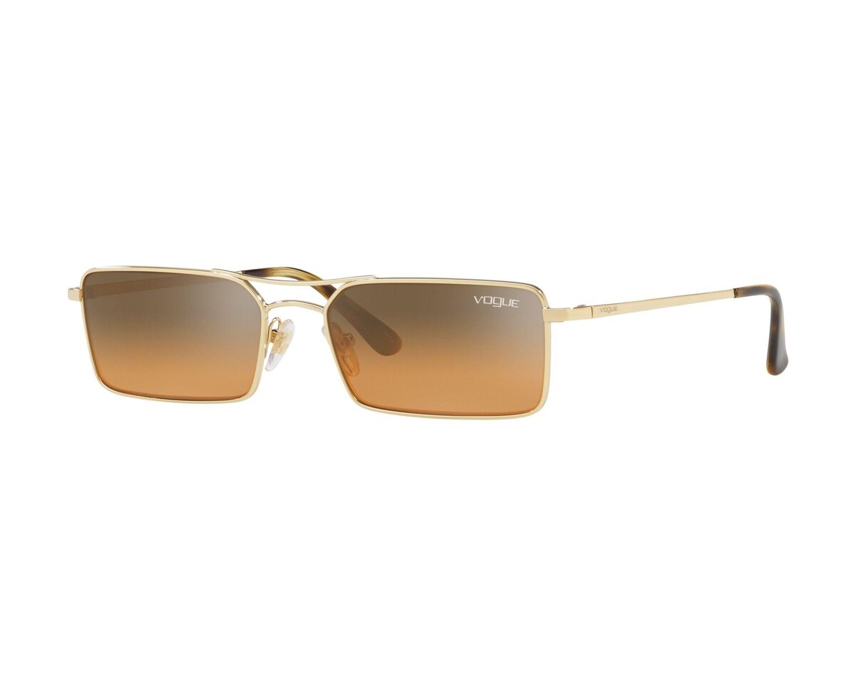 Vogue VO 4106S 848/7H 55 Kadın Güneş Gözlüğü