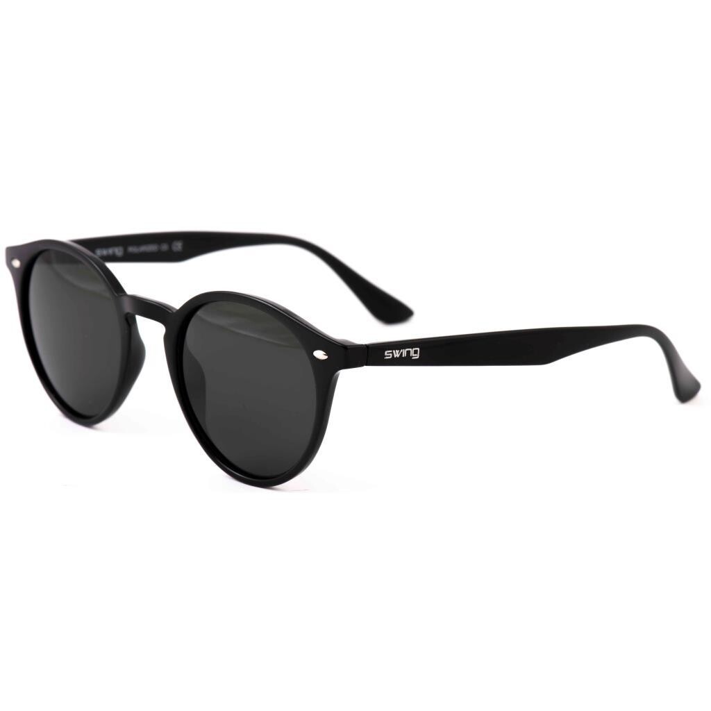 Swing SS 220 C003 Unisex Güneş Gözlüğü