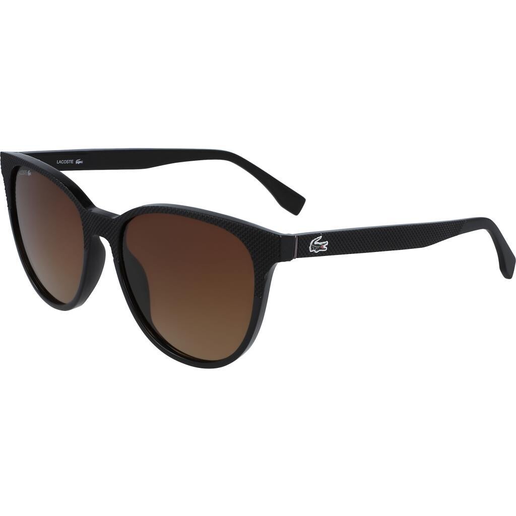 LACOSTE LC 859SP 001 56 Unisex Güneş Gözlüğü