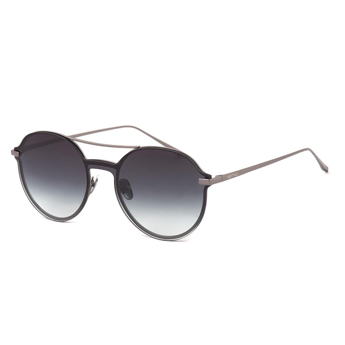 RETRO FLY II C03 Kadın Güneş Gözlüğü