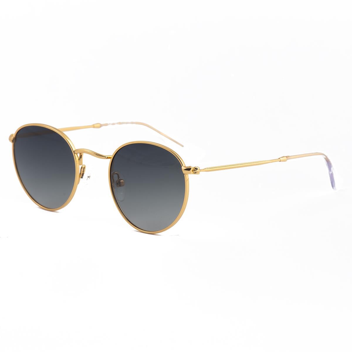 RETRO JUNIOR RJS 0012 C01 Çocuk Güneş Gözlüğü