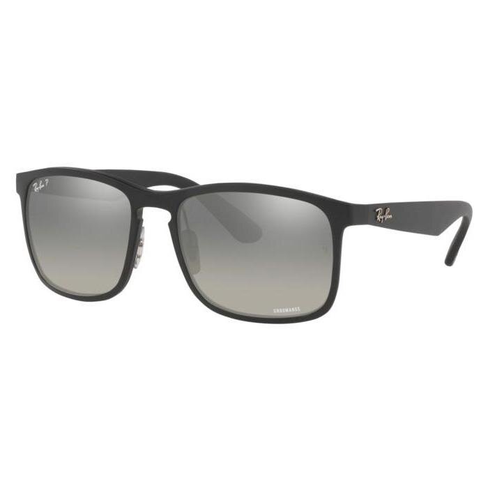 Ray-Ban RB 4264 601S5J 58 Erkek Güneş Gözlüğü