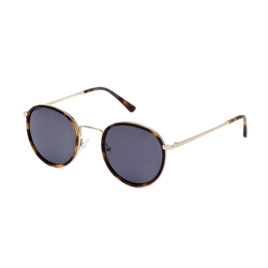 HOLLYWOOD STAR Hollywood Star HS A5 C03 Unisex Güneş Gözlüğü