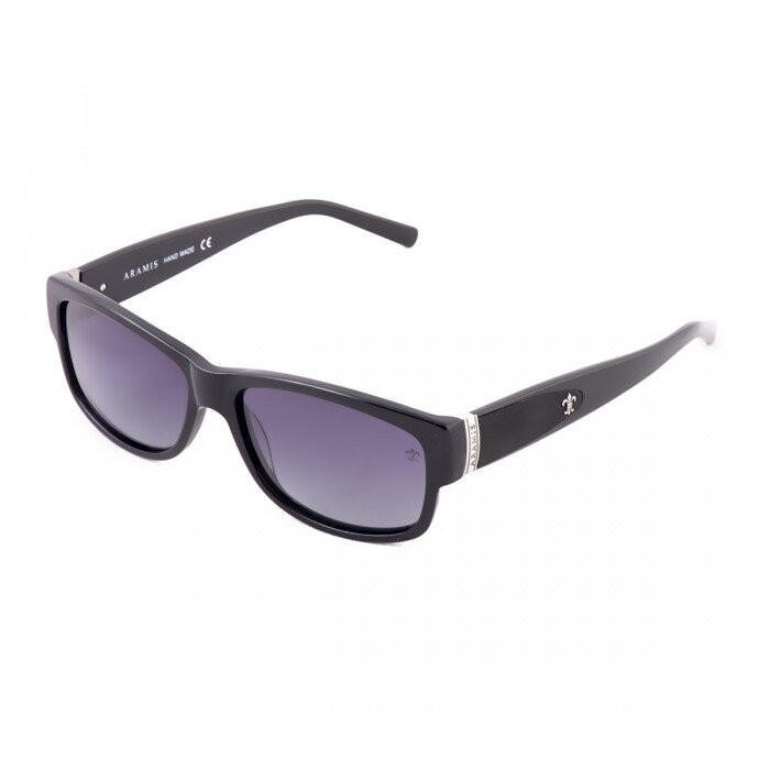 Aramis AR 3008 C01 Erkek Güneş Gözlüğü