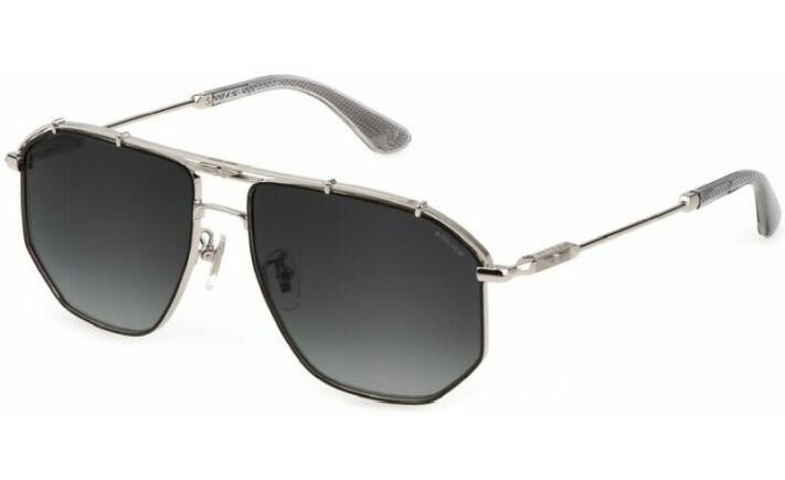 SPLL17M 590K07