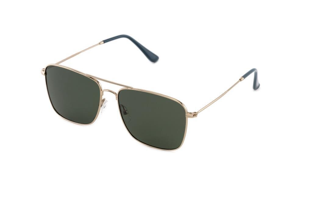ARAMIS AR 2310 C03 59-15-140 Unısex Güneş Gözlüğü