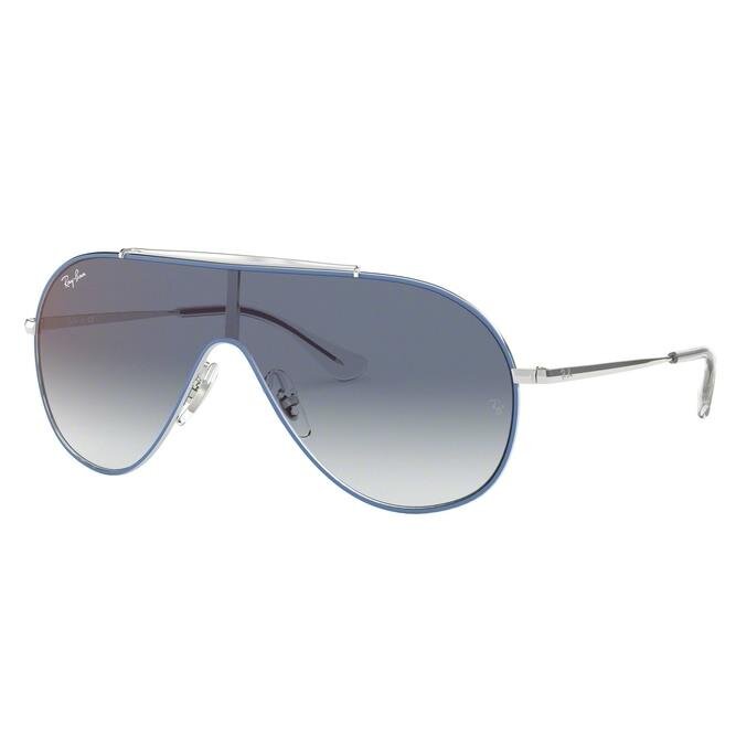 Ray-Ban Junior RJ 9546S 276/X0 20 Çocuk Güneş Gözlüğü