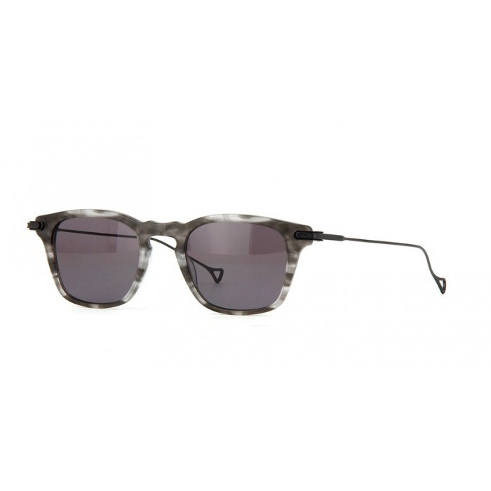 RIAD DRX-2062-C-GRY-BLK-47 GNŞ (KP %75)