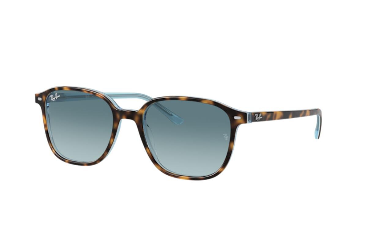RAY-BAN 0RB2193 13163M 53 Unisex Güneş Gözlüğü
