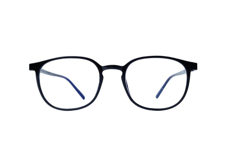 VIALLI VL 253 C4 48-17-140 Unisex Mavi Işık Koruyucu Gözlük