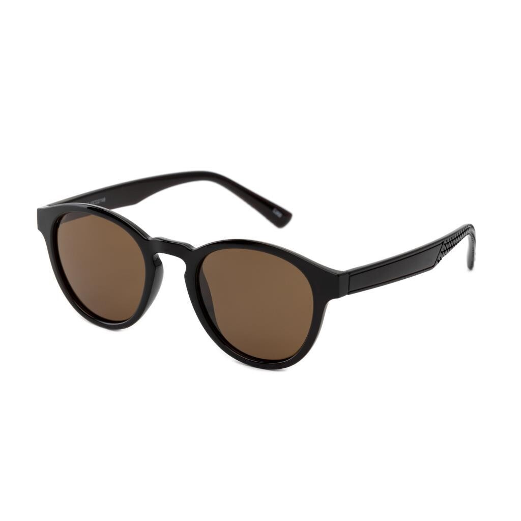 VIALLI TT6019-19 C202P Unisex Güneş Gözlüğü